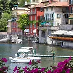 Appartamento Residenza - Mimosa *