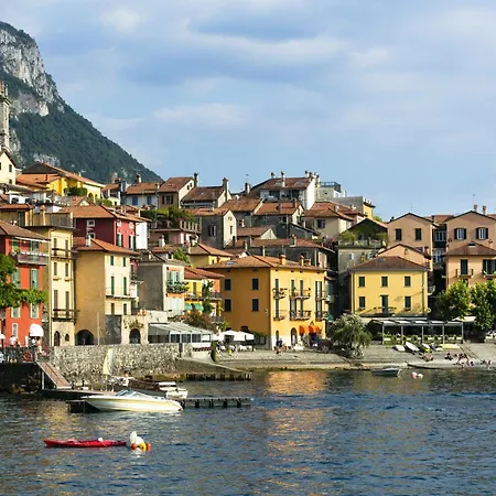 Residenza - Mimosa *