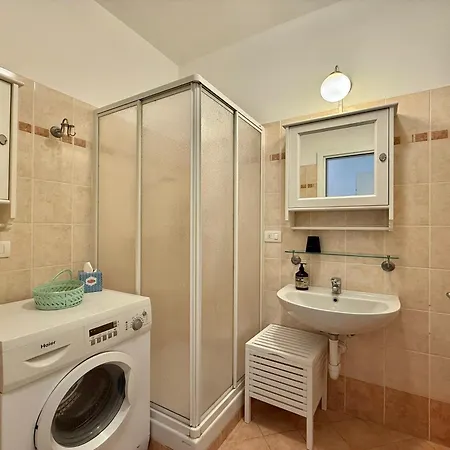 Residenza - Mimosa * Menaggio