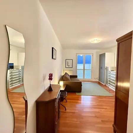 Residenza - Mimosa *