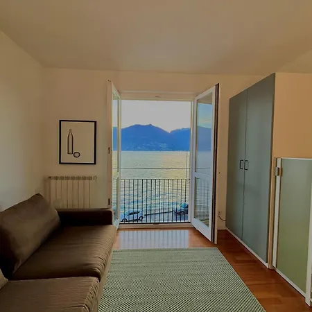 Residenza - Mimosa 梅纳焦