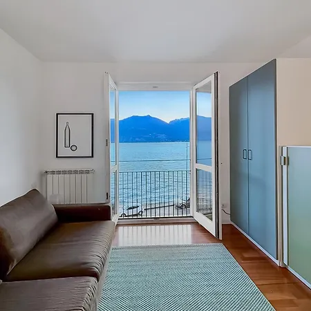 Residenza - Mimosa *