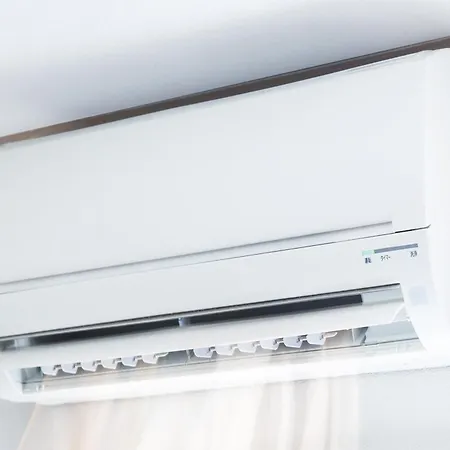 Apartament Residenza - Mimosa