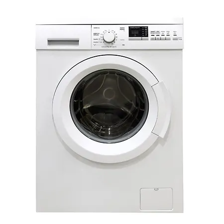 Residenza - Mimosa Menaggio