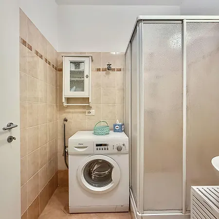 Apartment Residenza - Mimosa Menaggio