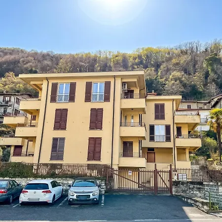 Residenza - Mimosa
