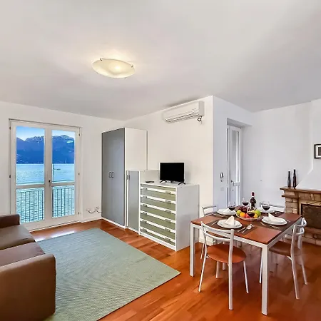Residenza - Mimosa