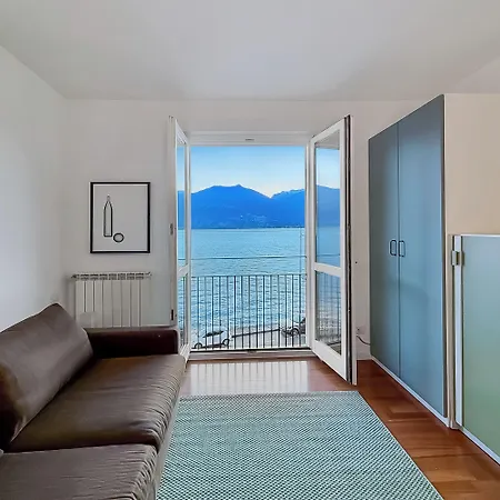 Apartment Residenza - Mimosa