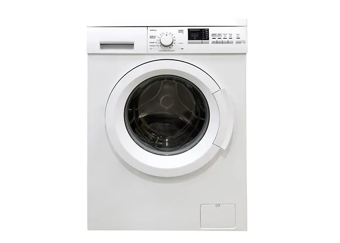 Residenza - Mimosa Menaggio