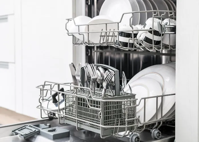 Residenza - Mimosa Apartament *