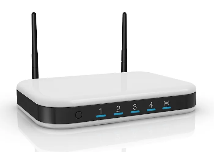 Residenza - Mimosa Menaggio