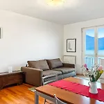 Residenza - Mimosa * Μενάτζιο