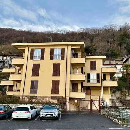 Residenza - Mimosa Apartment *